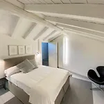 Feriehus Casa Niss-best View In *