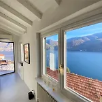 Casa Niss-best View In