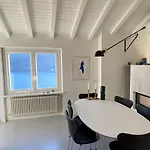 Feriehus Casa Niss-best View In